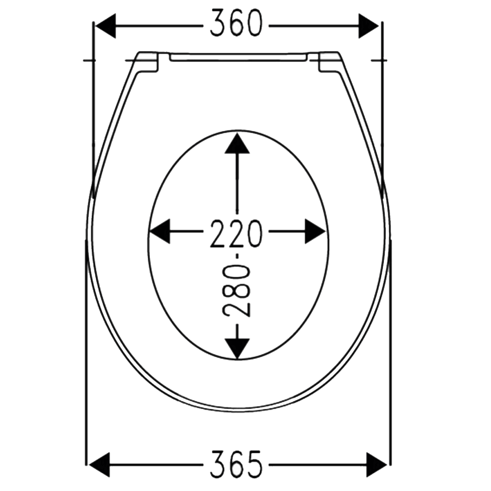product_small_img3